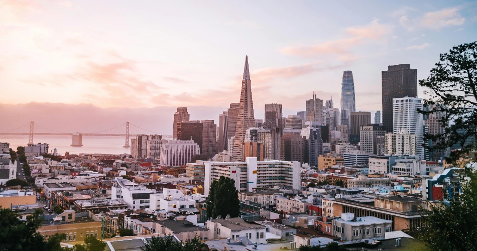 10 Best Things to Do in San Francisco