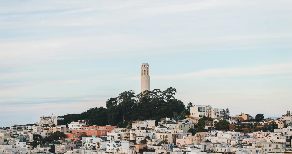 10 Best Things to Do in San Francisco
