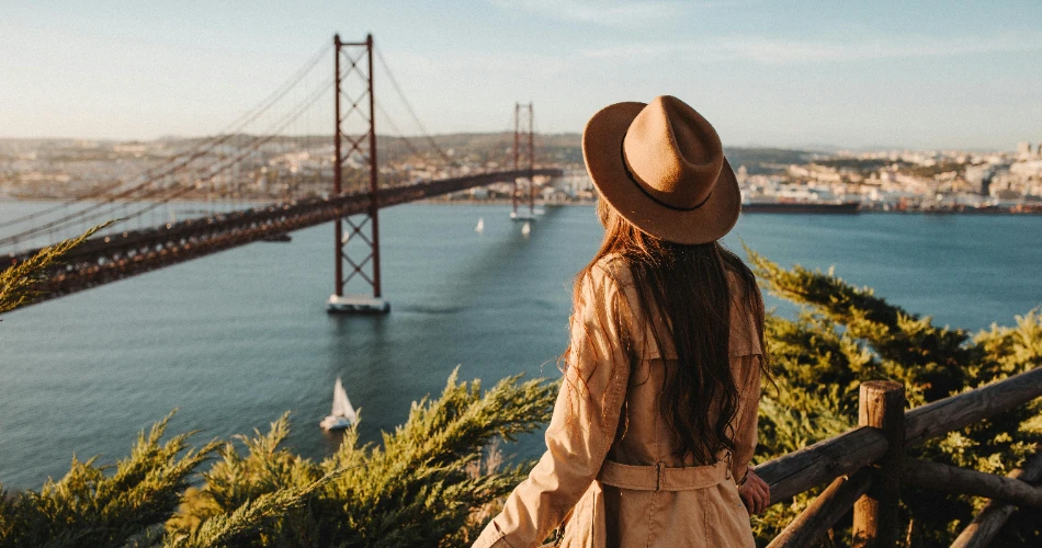 10 Best Things to Do in San Francisco