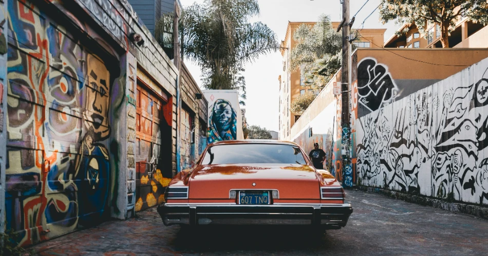 10 Best Things to Do in San Francisco