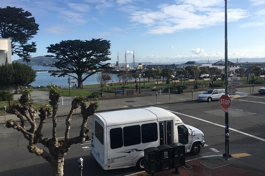 Tour image 6