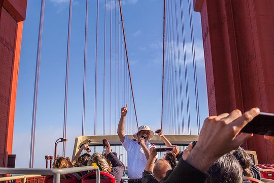 Tour image 8