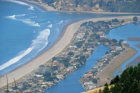 Tour image 3