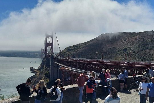 Tour image 12