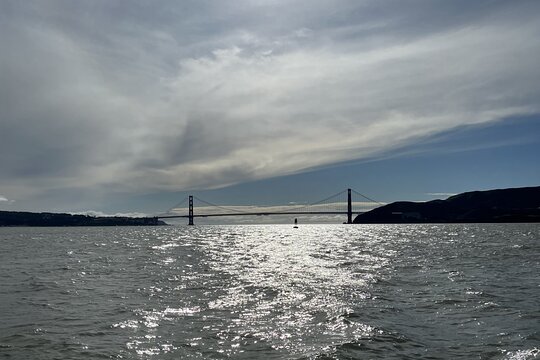 Tour image 10